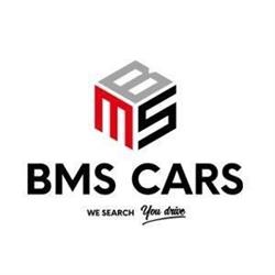 BMS CARS Spółka z o.o., Łódź godziny otwarcia
