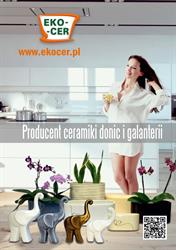 Eko-Cer. PPHU, Lutomiersk godziny otwarcia