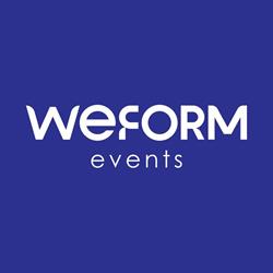 WeForm agencja eventowa, Warszawa godziny otwarcia