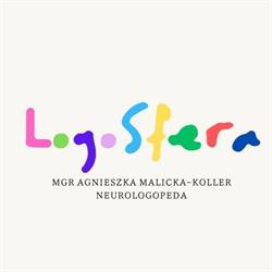 LogoSfera, Kościan godziny otwarcia
