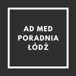 AD-MED Poradnia, Łódź godziny otwarcia
