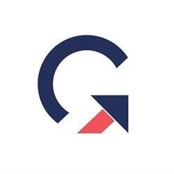 Pożyczka Gotówkowa - Giantus Pożyczki, Suwałki godziny otwarcia