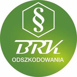 BRK Odszkodowania, Kalisz godziny otwarcia