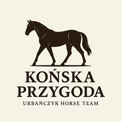 Końska Przygoda, Mniszków godziny otwarcia