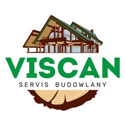 VISCAN, Łaziska godziny otwarcia