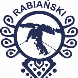 Aparthotel Rabiań-SKI, Białka Tatrzańska godziny otwarcia