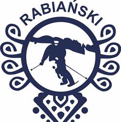 Aparthotel Rabiań-SKI, Białka Tatrzańska godziny otwarcia