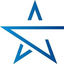 FHU MartinPLEX usługi informatyczno-poligraficzne, Nowe Miasto Lubawskie godziny otwarcia