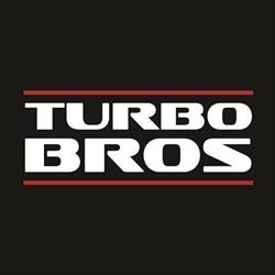 Turbo Bros, Białystok godziny otwarcia