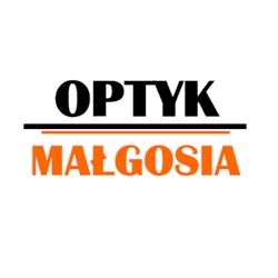 Optyk Małgosia, Ostrołęka godziny otwarcia