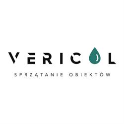 VERICOL, Bielsko-Biała godziny otwarcia