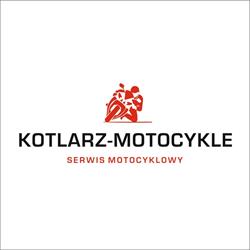 Kotlarz-Motocykle serwis motocyklowy, Białogard godziny otwarcia
