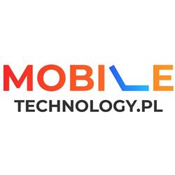 Mobile-Technology, Międzyrzecz godziny otwarcia