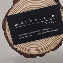 Aesthetica Elbląg, godziny otwarcia
