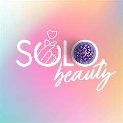 Solo Beauty - drogeria z kosmetykami koreańskimi, Świnoujście godziny otwarcia