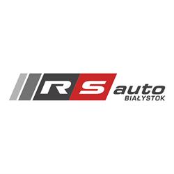 RS Auto Myjnia Samoobsługowa, Białystok godziny otwarcia