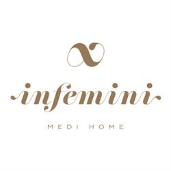 Infemini Medi Home, Warszawa godziny otwarcia