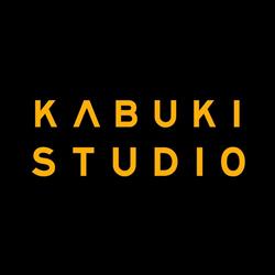 Kabuki Studio Szkoła Makijażu, Gdańsk godziny otwarcia