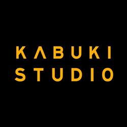 Kabuki Studio Szkoła Makijażu, Gdańsk godziny otwarcia