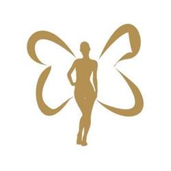 Laser Beauty Depilacja Laserowa Puławy, godziny otwarcia