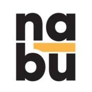 NARZĘDZIA BUDOWLANE ONLINE, Poznań godziny otwarcia