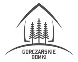 Gorczańskie Domki, Łopuszna godziny otwarcia