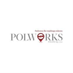 POLWORKS POLAND Sp. z oo, Legnica godziny otwarcia