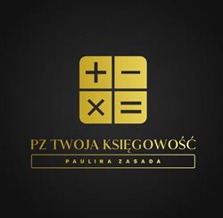 Biuro Rachunkowe PZ Twoja Księgowość, Wola Moszczenicka godziny otwarcia