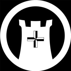 Baszta - Dominikańskie Duszpasterstwo Młodzieży w Jarosławiu, godziny otwarcia