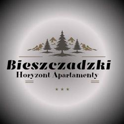 Bieszczadzki Horyzont Apartamenty i Domek, Polańczyk godziny otwarcia