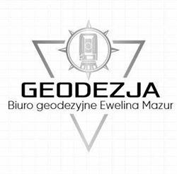 ?GEODEZJA" Biuro geodezyjne Ewelina Mazur, Zamość godziny otwarcia