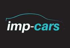 IMP-CARS Auto Handel, Świdnica godziny otwarcia