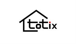 TOTIX - Wykończenia wnętrz, Śrem godziny otwarcia