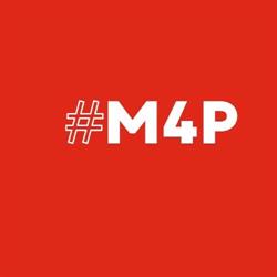 M4P - Strony internetowe, pozycjonowanie, agencja interaktywna, Gniezno godziny otwarcia
