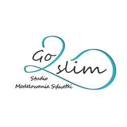 Go2Slim, Wysokie Mazowieckie godziny otwarcia