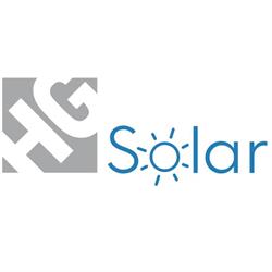 HG Solar, Poznań godziny otwarcia