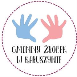 Żłobek, Kałuszyn godziny otwarcia
