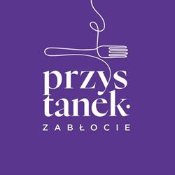 Przystanek Zabłocie Bistro, Żywiec godziny otwarcia