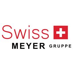 SWISS Meyer - Kabiny i drzwi prysznicowe, Nowe godziny otwarcia
