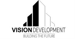 Vision Development, Łódź godziny otwarcia