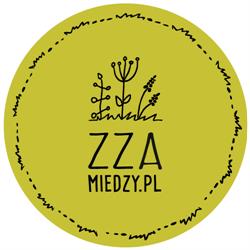 Zza miedzy Kamil Wawrzyczek, Pielgrzymowice godziny otwarcia