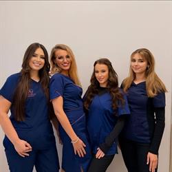 Centrum Medyczne Anadent - Dentysta Świdnica, godziny otwarcia