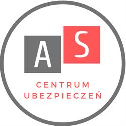 Centrum Ubezpieczeń AS, Lipno godziny otwarcia