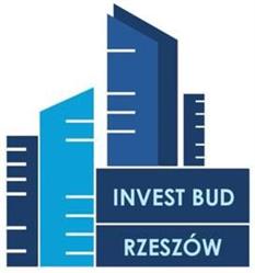 Invest Bud Rzeszów Sp. z o.o., godziny otwarcia