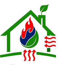 Green Energy Nowoczesne Techniki Grzewcze Krystian Dorosz, Biłgoraj godziny otwarcia