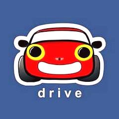 DRIVE Rejestracja Auta - Ubezpieczenia, Poznań godziny otwarcia
