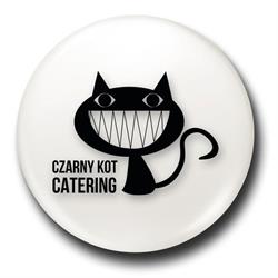 Czarny Kot Catering, Niepołomice godziny otwarcia