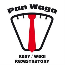 "Pan Waga" - Legalizacja, serwis wag, krajalnic, Wrocław godziny otwarcia