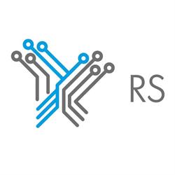 RS-IN AUTOMATION, Osiek godziny otwarcia