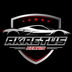 Akretus, Katowice godziny otwarcia